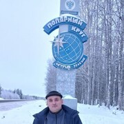 ���������� �����-���������, ���� ������� ������, 39 ���, ������������ ��� ������, ����� � ���������, c�������� ���������