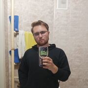  ,  , 19