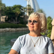 ���������� ���������, ���� ������� ��������, 59 ���, ������������ ��� ����� � ���������, c�������� ���������