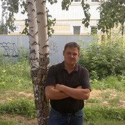  ,   Dima, 49 ,  