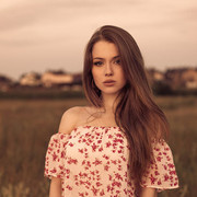  ,  , 25