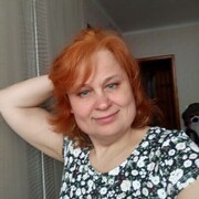  ,   , 52 ,   ,   