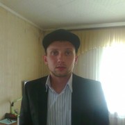 ���������� �����������, ���� ������� ���������, 41 ���, ������������ ��� ������, ����� � ���������, c�������� ���������