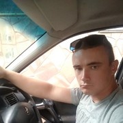  ,   , 31 ,   