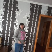 ���������� ����, ���� ������� ����, 32 ����, ������������ ��� ������, ����� � ���������