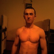 ���������� ������ ���, ���� ������� �������, 33 ����, ������������ ��� ������