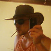  Bom Sucesso,   Bobrik, 44 ,   ,   , c , 