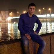  ,  Edik, 30