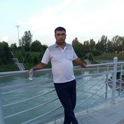  ,   , 43 ,     , c 