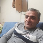  -,   , 48 ,   ,   , c 