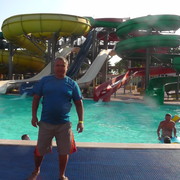  ,   , 52 ,   