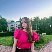 ���������� ������, �����