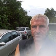 ���������� �����-���������, ���� ������� ������, 61 ���, ������������ ��� ���������