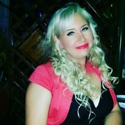 ���������� �������, ���� ������� Valkiriya, 44 ����, ������������ ��� ����� � ���������, c�������� ���������