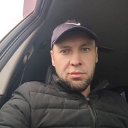 ���������� ������, ���� ������� ��������, 37 ���, ������������ ��� ������, ����� � ���������, c�������� ���������, ���������