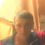  ,   , 51 ,   