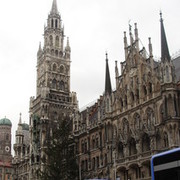 , 2013 .