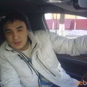 ���������� ���������, ���� ������� Islam, 33 ����, ������������ ��� ������