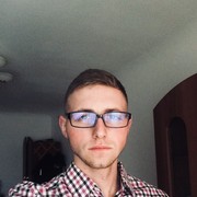  ,  , 28
