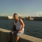 ���������� �����-���������, ���� ������� �������, 44 ����, ������������ ��� ������, ����� � ���������, c�������� ���������