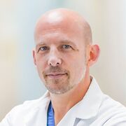 ���������� ���, ���� ������� Benson, 53 ����, ������������ ��� ������, ����� � ���������