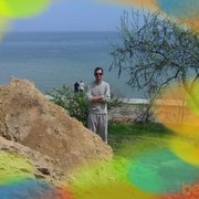 ���������� ������, ���� ������� �����, 53 ����, ������������ ��� ������, ����� � ���������, c�������� ���������