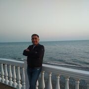  ,   , 46 ,   ,   , 