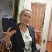  ,   , 72 ,   c , 