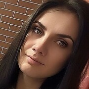 ���������� �����, ���� ������� Diana, 33 ����, ������������ 