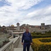 ���������� ������, ���� ������� ������, 57 ���, ������������ ��� ������, ����� � ���������, c�������� ���������