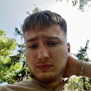  ,  , 19
