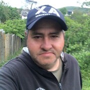 ���������� �����, ���� ������� �����, 46 ���, ������������ ��� ������, ����� � ���������