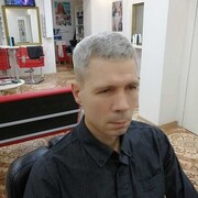 ���������� �����, ���� ������� �������, 56 ���, ������������ ��� ������, ����� � ���������