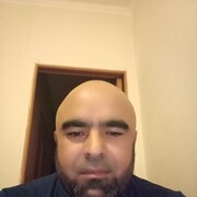 ���������� ���, ���� ������� Xolyor, 46 ���, ������������ ��� ������, ����� � ���������