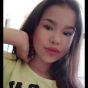  ,   , 24 ,   ,   , c 