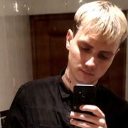 ���������� ������-��-����, ���� ������� ˸��, 27 ���, ������������ 