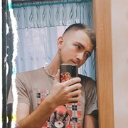 ,   , 24 ,   ,   , 