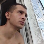 ���������� ��������, ������� ������, 36