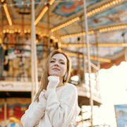 ���������� ������-��-����, ���� ������� ��������, 36 ���, ������������ ��� ����� � ���������, c�������� ���������