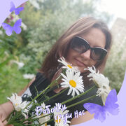 ,   , 42 ,     , c , 