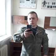 ���������� ������, ���� ����� Nikita, 24 ����, ������������ ��� ������, ����� � ���������