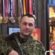 ���������� �����-���������, ���� ������� ������, 36 ���, ������������ ��� ������, ����� � ���������, c�������� ���������