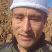  ,   , 36 ,   ,   