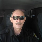  ,   , 63 ,   ,   , c , 