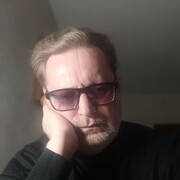 ���������� ������, ���� ������� �����, 61 ���, ������������ ��� ������, ����� � ���������, c�������� ���������