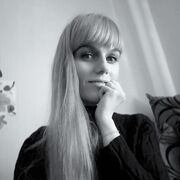 ���������� ����, ���� ������� ���, 42 ����, ������������ ��� ���������