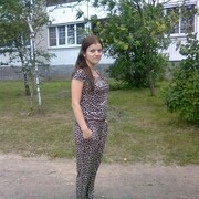 ���������� �����, ���� ������� ����, 33 ����, ������������ ��� ����� � ���������