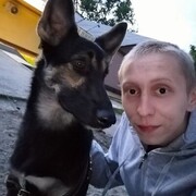 ���������� �����, ���� ������� ������, 28 ���, ������������ ��� ������, ����� � ���������, c�������� ���������