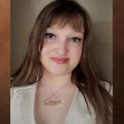  ,   , 37 ,   ,   , 