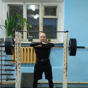  ,   , 51 ,  